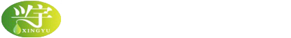石家莊興宇科技有限公司-螺旋脫氣除污器、無(wú)負(fù)壓供水設(shè)備、常壓定壓補(bǔ)水脫氣機(jī)組、隔油設(shè)備、真空脫氣機(jī)、污水提升設(shè)備、螺旋過(guò)濾網(wǎng)、物化法全程綜合水處理器，加藥罐，旋流除砂器，電子水處理儀，除污器，分集水器，全程綜合水處理器，全自動(dòng)軟水器，微晶旁流水處理器，全自動(dòng)過(guò)濾器，電子水處理器，