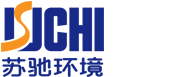 內(nèi)蒙古信輝鋼結(jié)構(gòu)有限責(zé)任公司-包頭彩鋼鋼結(jié)構(gòu)配件制作安裝|包頭彩鋼板|包頭防水保溫管道安裝